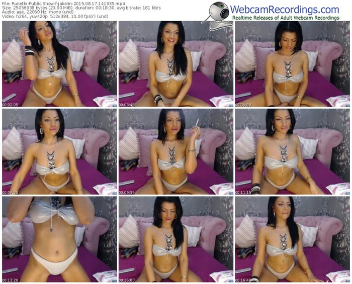 runetki-jakelin-public-show-08_17_2015-14_19_35