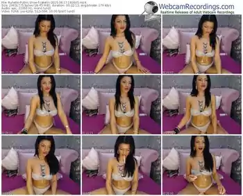 runetki-jakelin-public-show-08_17_2015-18_39_35