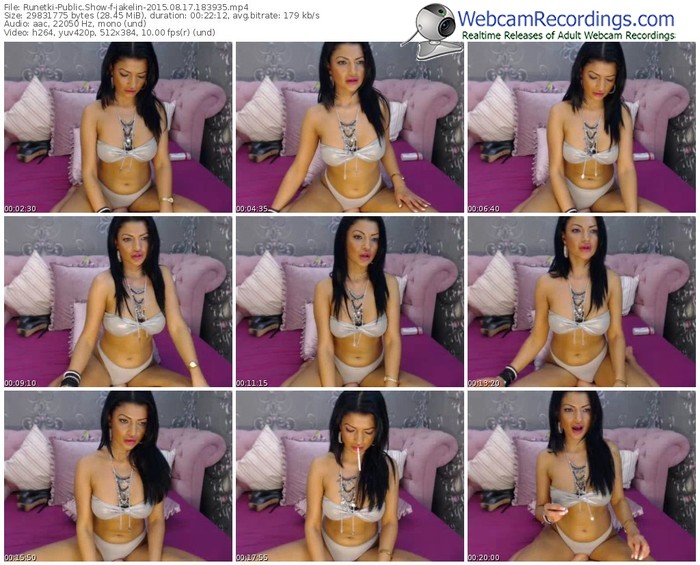 runetki-jakelin-public-show-08_17_2015-18_39_35