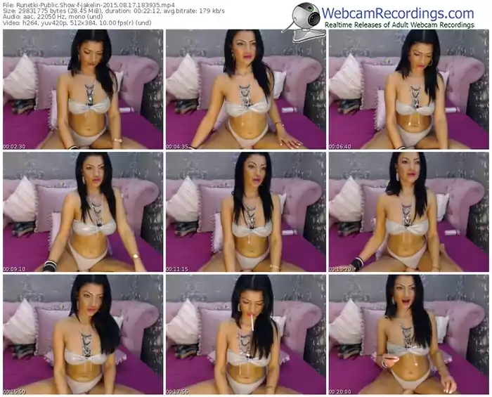 runetki-jakelin-public-show-08_17_2015-18_39_35