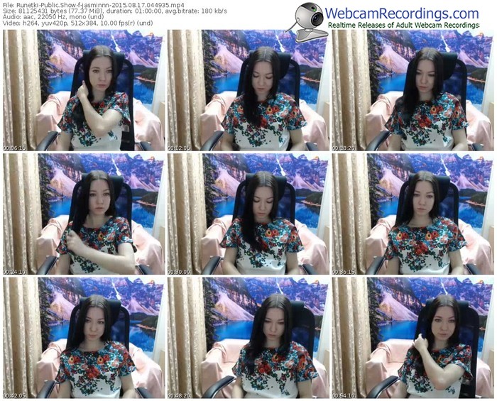 runetki-jasminnn-public-show-08_17_2015-04_49_35