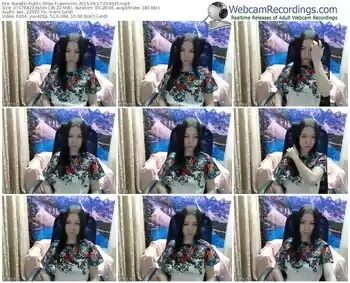 runetki-jasminnn-public-show-08_17_2015-05_49_35