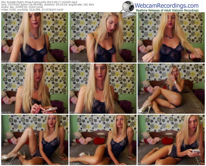 runetki-jennyrolls-public-show-08_17_2015-14_29_35