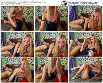 runetki-jennyrolls-public-show-08_17_2015-15_19_35