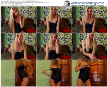 runetki-jennyrolls-public-show-08_17_2015-17_34_36
