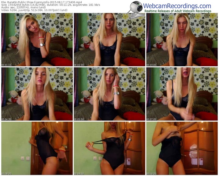 runetki-jennyrolls-public-show-08_17_2015-17_34_36