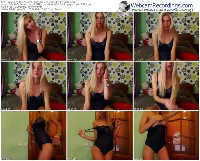 runetki-jennyrolls-public-show-08_17_2015-17_34_36