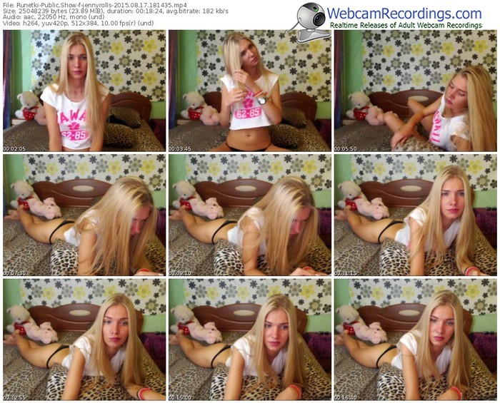 runetki-jennyrolls-public-show-08_17_2015-18_14_35