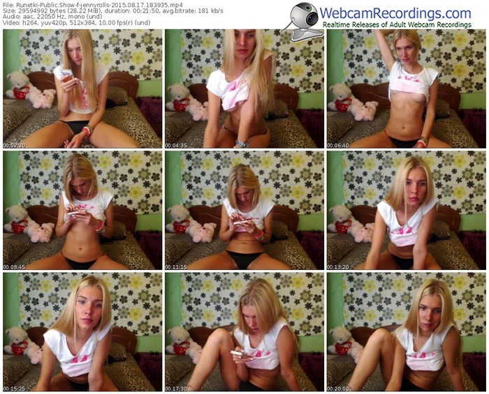 runetki-jennyrolls-public-show-08_17_2015-18_39_35
