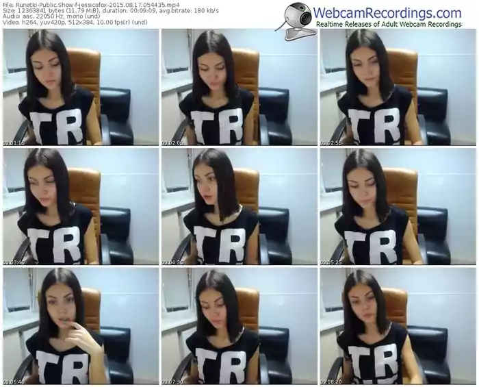 runetki-jessicafox-public-show-08_17_2015-05_44_35