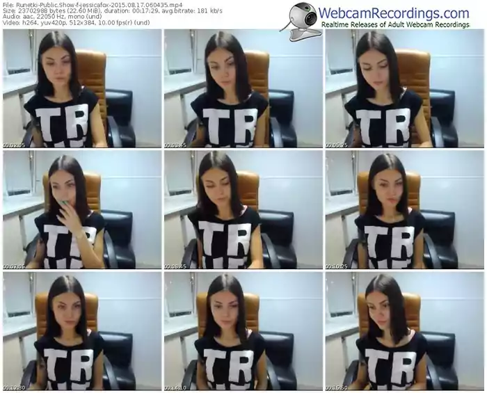 runetki-jessicafox-public-show-08_17_2015-06_04_35