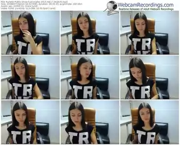 runetki-jessicafox-public-show-08_17_2015-06_24_35