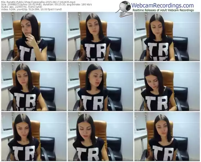 runetki-jessicafox-public-show-08_17_2015-06_24_35