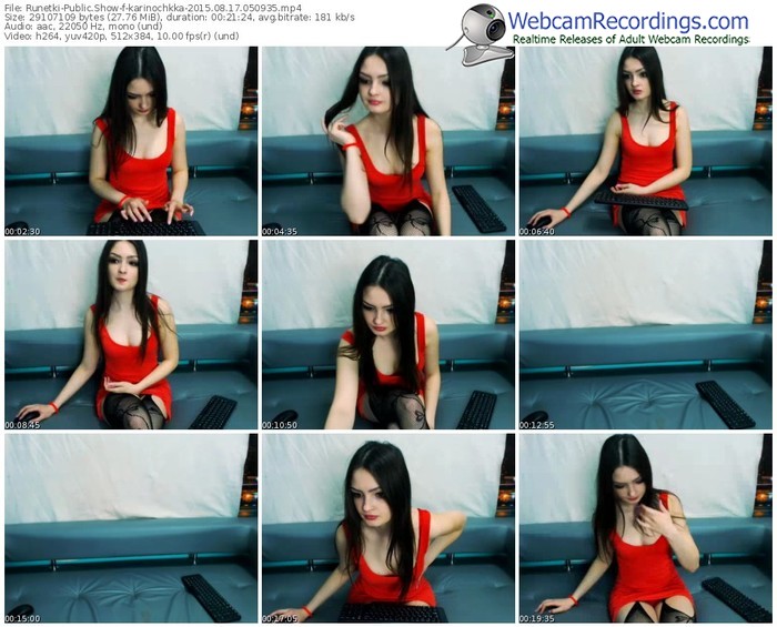 runetki-karinochkka-public-show-08_17_2015-05_09_35