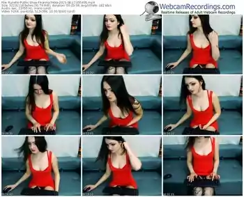 runetki-karinochkka-public-show-08_17_2015-05_54_35