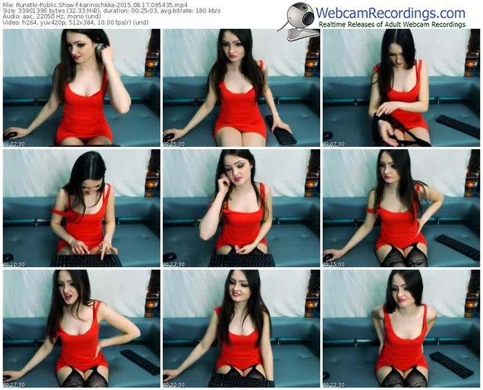 runetki-karinochkka-public-show-08_17_2015-09_54_35