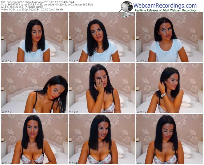 runetki-karlaluv-public-show-08_17_2015-07_34_35