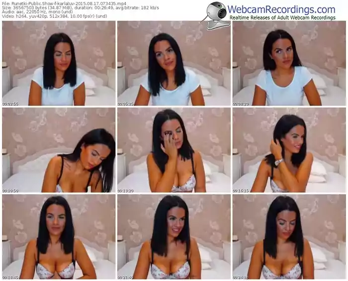 runetki-karlaluv-public-show-08_17_2015-07_34_35