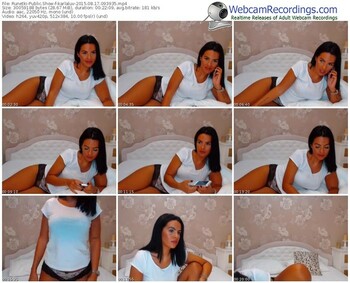 runetki-karlaluv-public-show-08_17_2015-09_39_35