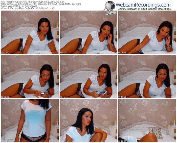 runetki-karlaluv-public-show-08_17_2015-09_39_35