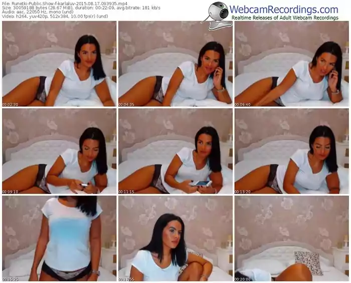 runetki-karlaluv-public-show-08_17_2015-09_39_35