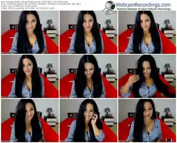 runetki-katrinarosy-public-show-08_17_2015-01_39_34