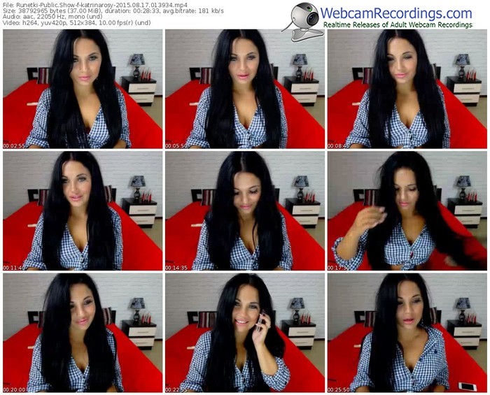 runetki-katrinarosy-public-show-08_17_2015-01_39_34