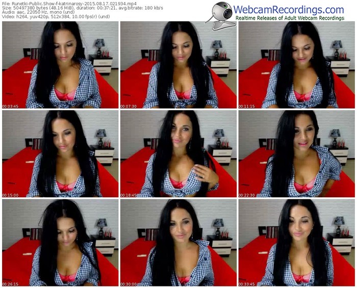 runetki-katrinarosy-public-show-08_17_2015-02_19_34