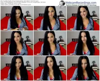 runetki-katrinarosy-public-show-08_17_2015-03_19_34