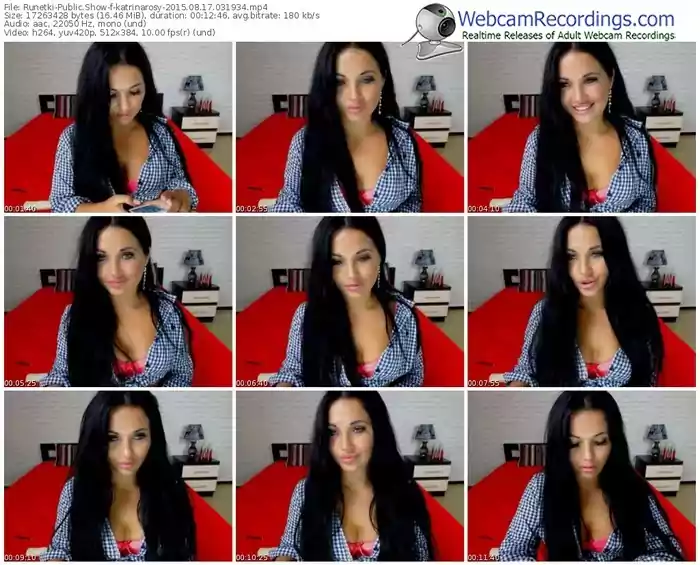 runetki-katrinarosy-public-show-08_17_2015-03_19_34