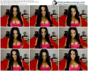 runetki-katrinarosy-public-show-08_17_2015-17_44_35