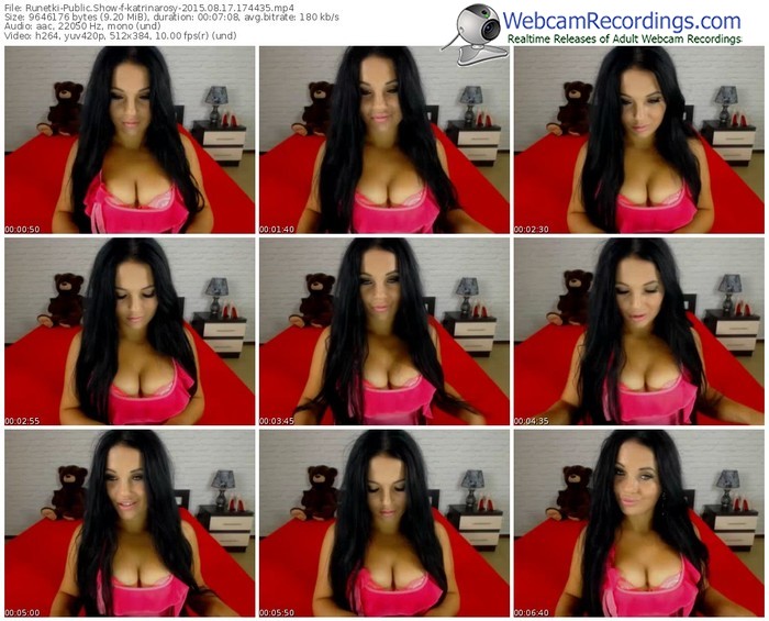 runetki-katrinarosy-public-show-08_17_2015-17_44_35