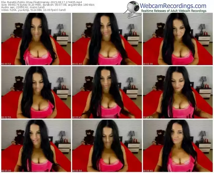 runetki-katrinarosy-public-show-08_17_2015-17_44_35