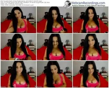 runetki-katrinarosy-public-show-08_17_2015-19_19_35