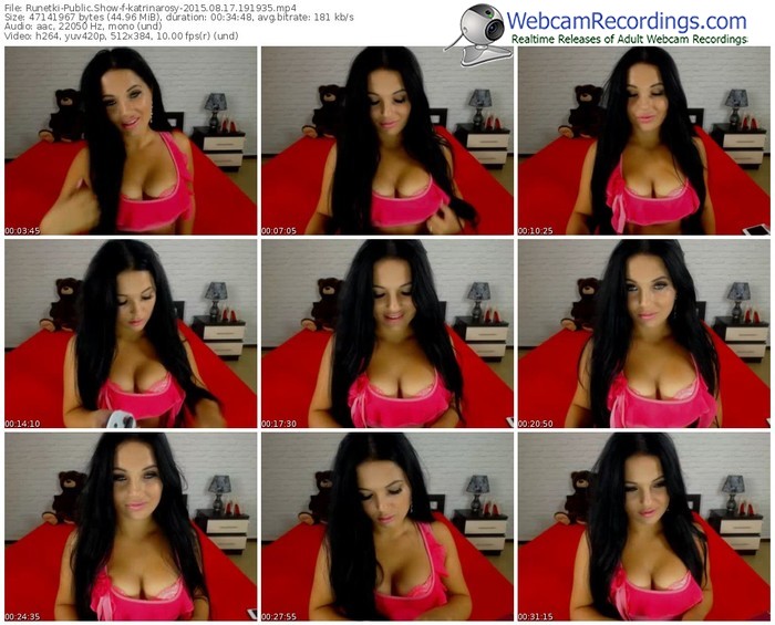 runetki-katrinarosy-public-show-08_17_2015-19_19_35