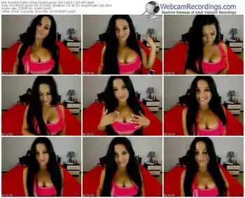 runetki-katrinarosy-public-show-08_17_2015-20_14_35