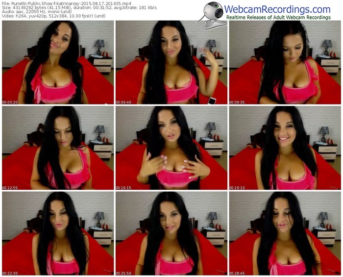 runetki-katrinarosy-public-show-08_17_2015-20_14_35