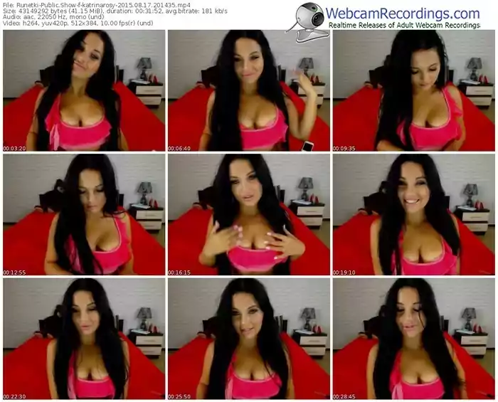 runetki-katrinarosy-public-show-08_17_2015-20_14_35