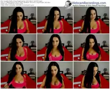 runetki-katrinarosy-public-show-08_17_2015-22_29_35