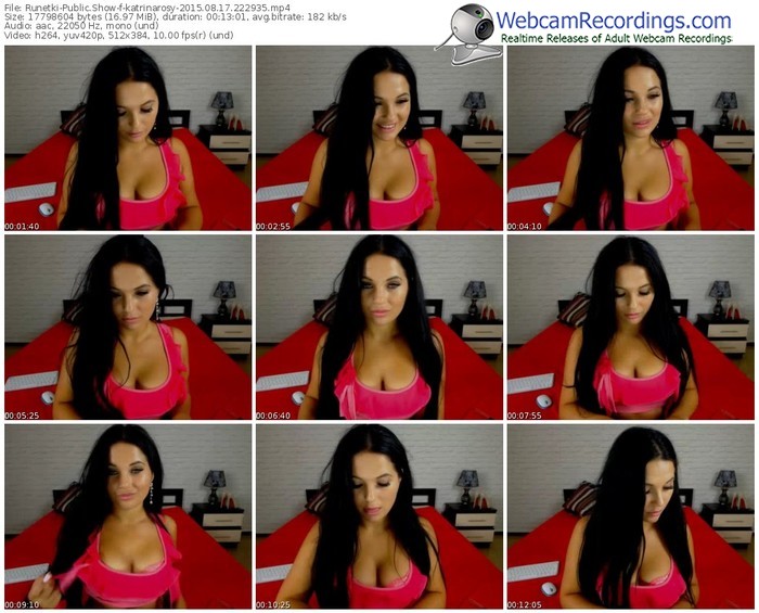 runetki-katrinarosy-public-show-08_17_2015-22_29_35