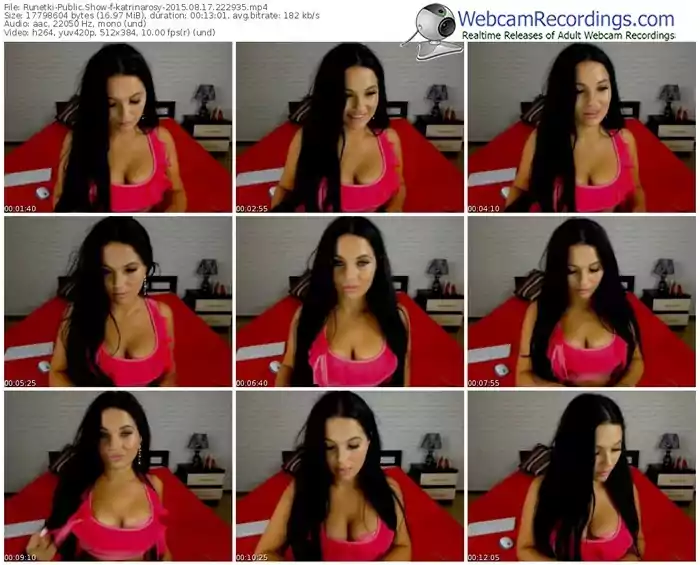 runetki-katrinarosy-public-show-08_17_2015-22_29_35