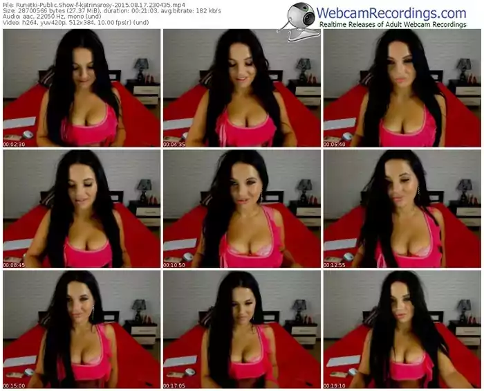 runetki-katrinarosy-public-show-08_17_2015-23_04_35