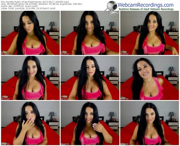 runetki-katrinarosy-public-show-08_17_2015-23_49_35