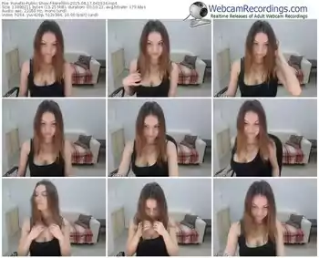 runetki-kerellllin-public-show-08_17_2015-04_19_34