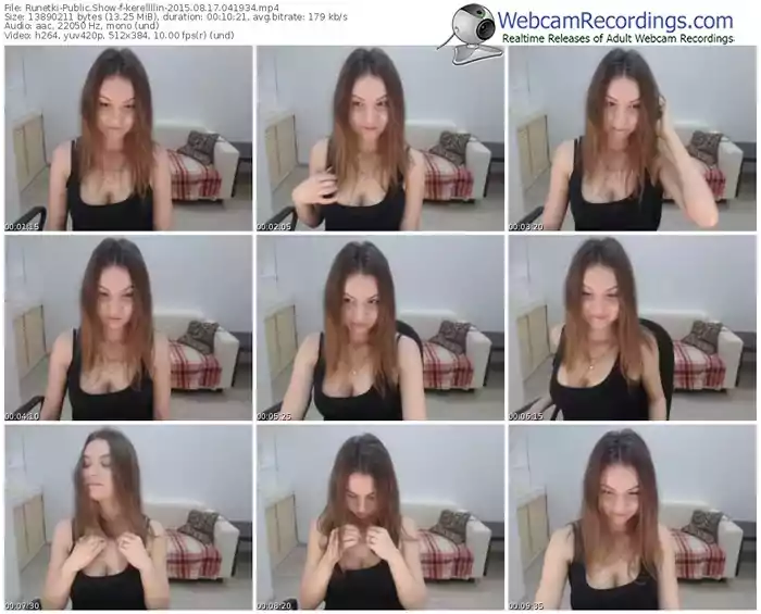 runetki-kerellllin-public-show-08_17_2015-04_19_34