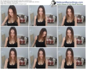 runetki-kerellllin-public-show-08_17_2015-04_34_34