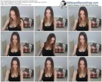 runetki-kerellllin-public-show-08_17_2015-04_34_34