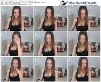 runetki-kerellllin-public-show-08_17_2015-04_54_34