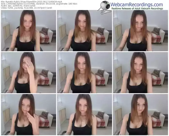 runetki-kerellllin-public-show-08_17_2015-04_54_34