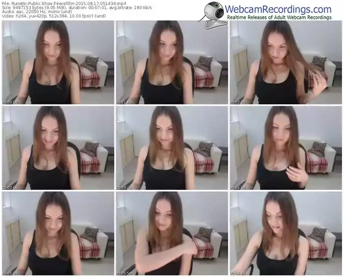 runetki-kerellllin-public-show-08_17_2015-05_14_34